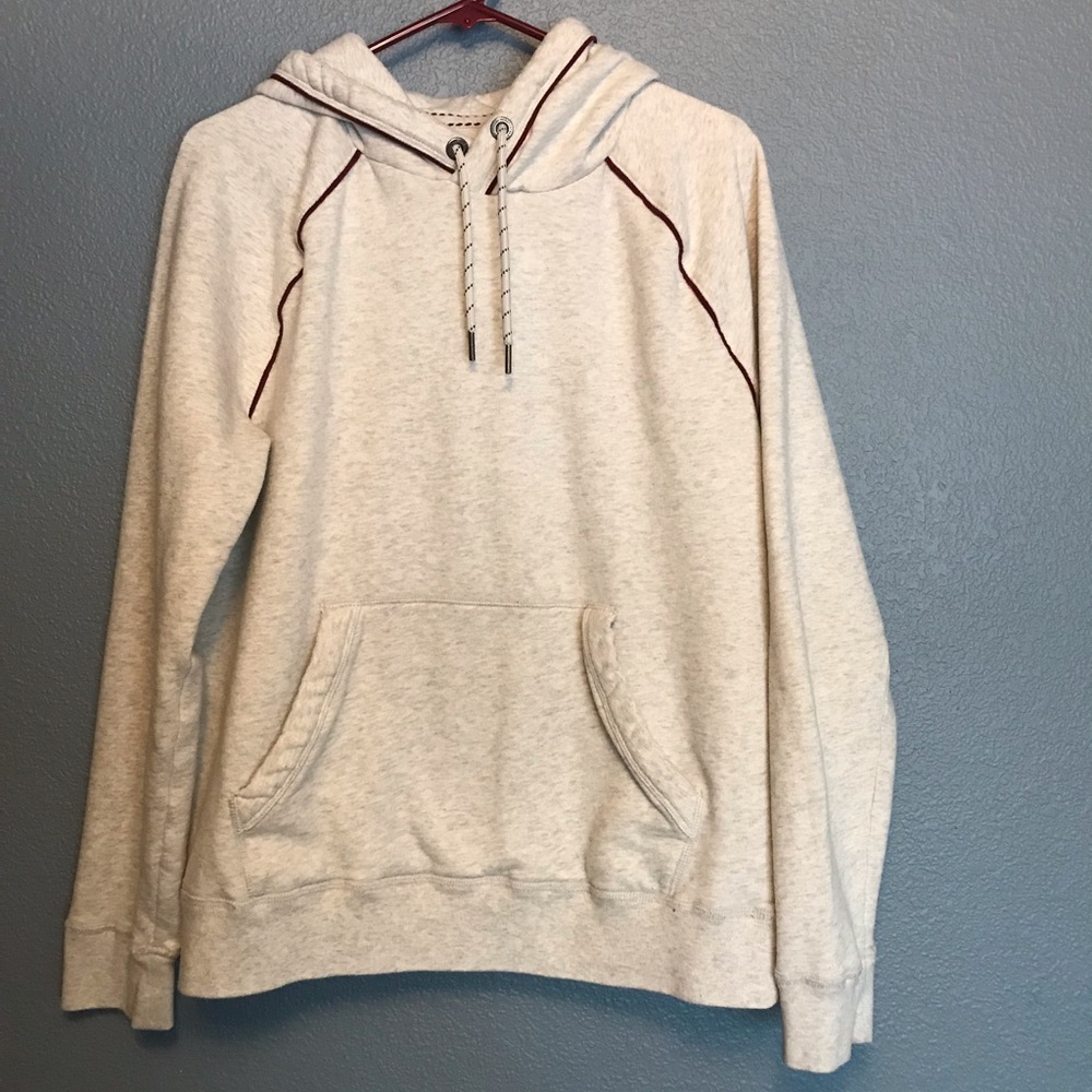 Aeropostale Men’s Large Sweatshirt